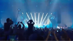 MASTERS OF HARDCORE RAIDERS OF RAMPAGE MISS K8 ANTHEM LIVE