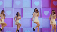 Bloomy - Pretty Girl (Cover)