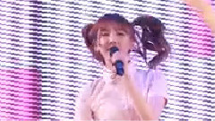 Bloomy - Pretty Girl (Cover)