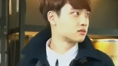 0408出道周年纪念