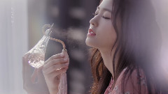 G-market 雪炫 TVC