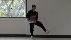 音悦stage - A1 Everything