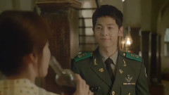 You Are My Everything