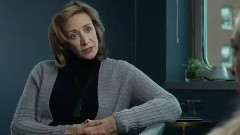 电影<父亲和女儿>预告片