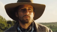 电影<疯恋佳人>先行版预告片