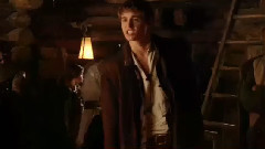 电影<小红帽>电视宣传片4