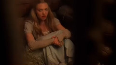 电影<小红帽>电视宣传片8