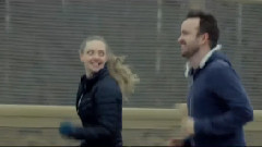 新片速递<父亲和女儿>日文版预告片