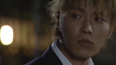 成宫宽贵 - 威风堂堂