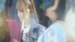 AKB48 高桥南毕业演唱会上重大发表