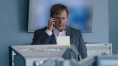 电影<大空头>角色特辑之Jared Vennett