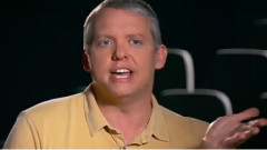 新片速递<大空头>角色特辑之Mark Baum