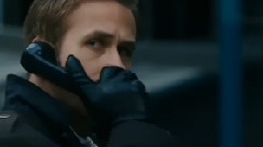 电影<总统杀局>电视宣传片2