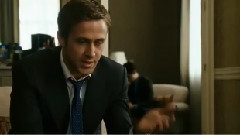 电影<总统杀局>电视宣传片1