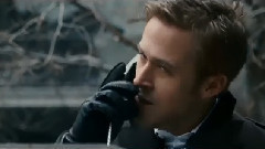 电影<总统杀局>精彩片段4