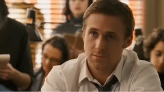 电影<总统杀局>精彩片段2