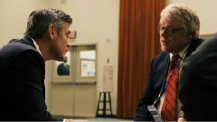 电影<总统杀局>精彩片段5