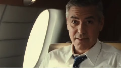 电影<总统杀局>预告片