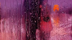 Giovanni Marradi - В една капка