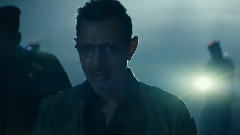 电影<ID4星际重生>中文前导预告