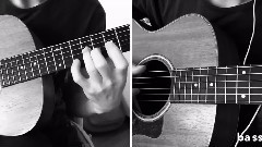 音悦stage,音悦Stage2017 - 加州旅馆