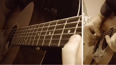 音悦stage - Wonderful Tonight