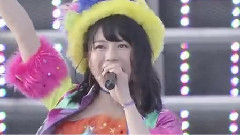 Oha!4 AKB48に姉妹グループ 台湾・フィリピン・タイ