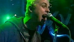 Green Day - Minority