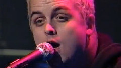 Green Day - Blood, Sex & Booze