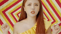 Thumb Up(竖起拇指)