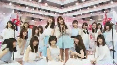 君はメロディー