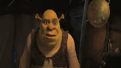 电影<怪物史瑞克4>精彩片段1