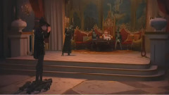 电影<怪物史瑞克4>制作特辑之Pied Piper