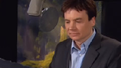 电影<怪物史瑞克4>拍摄直击1