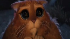 电影<怪物史瑞克4>国际版预告片