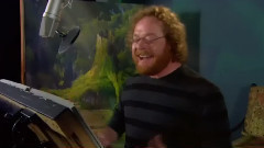 电影<怪物史瑞克4>制作特辑之Rumpelstiltskin