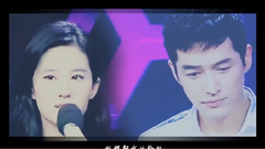 阿狸圆梦营 伪同台