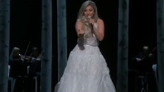 音乐之声-87届奥斯卡致敬环节