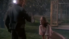 音乐之声-片段之16岁,眼看要17