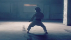 Faded/Cheap Thrills/Alive/Airplanes