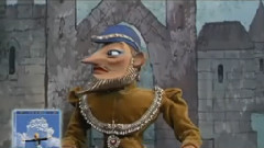 音乐之声-片段之孤独的牧羊人