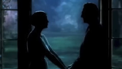 音乐之声-片段之一些好事