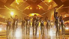 さよならセンセーション