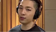 Everysing 太阳和winner一起的 Loser