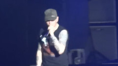 Stan&Sing For The Moment&Like Toy Soldiers