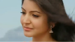 电影<天生一对>插曲4