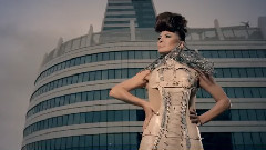 KALASHNIK( Калашник)