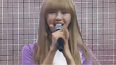 Comeback Showcase LIAR LIAR