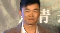 王宝强成立工作室