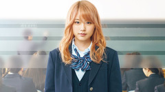 <垫底辣妹>宣传曲<野子>